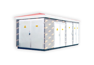 1522649105707786.png 1521448931739415.png